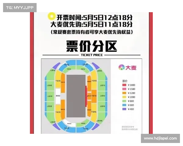 CBA季前赛青岛站即将开打 门票价格钜惠来袭仅200元一天 CBA季前赛青岛站即将开打 门票价格钜惠来袭仅200元一天