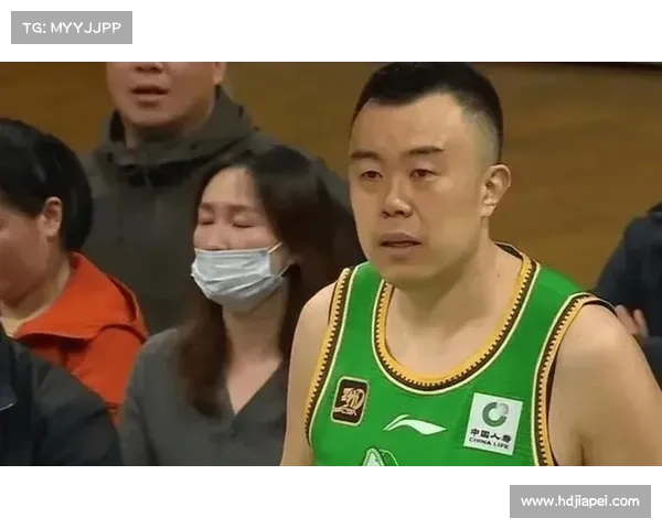 CBA-梅奥29分韩德君制胜篮板 辽宁95-93险胜广州 CBA-梅奥29分韩德君制胜篮板 辽宁95-93险胜广州
