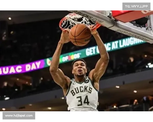 NBA2018-2019赛季各奖项出炉“字母哥“获常规赛MVP NBA2018-2019赛季各奖项出炉“字母哥“获常规赛MVP