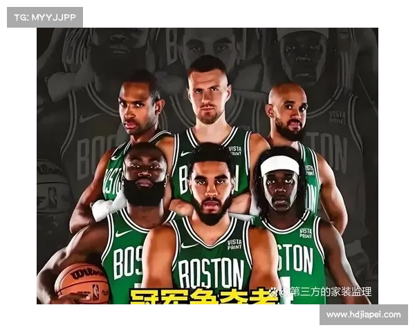 NBA 历史五大双人组!哪对组合能封神?🏆 NBA 历史五大双人组!哪对组合能封神?🏆