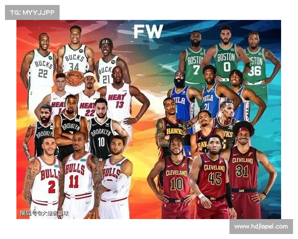 NBA东西部已严重失衡,东部预计39胜能直接进季后赛,西部要48胜 NBA东西部已严重失衡,东部预计39胜能直接进季后赛,西部要48胜