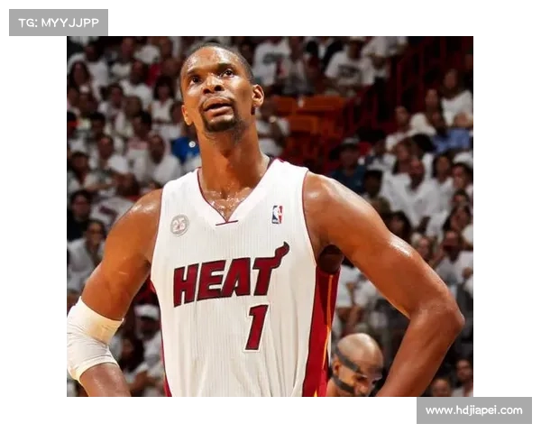 NBA十大过早陨落的球星,谁最为可惜?谁的成就会更高? NBA十大过早陨落的球星,谁最为可惜?谁的成就会更高?
