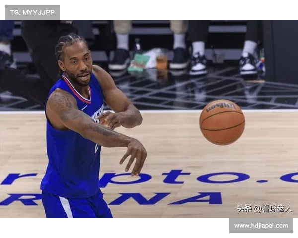 NBA头条 西部卡位战悬念迭起 独行侠复仇篮网 浓眉复出难阻快船连败 NBA头条 西部卡位战悬念迭起 独行侠复仇篮网 浓眉复出难阻快船连败