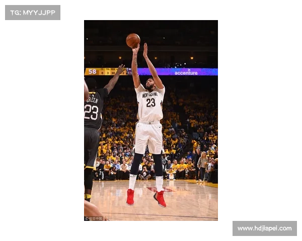 NBA季后赛西部半决赛:勇士胜鹈鹕 NBA季后赛西部半决赛:勇士胜鹈鹕