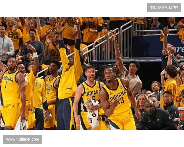 NBA总决赛流言终结 NBA总决赛流言终结