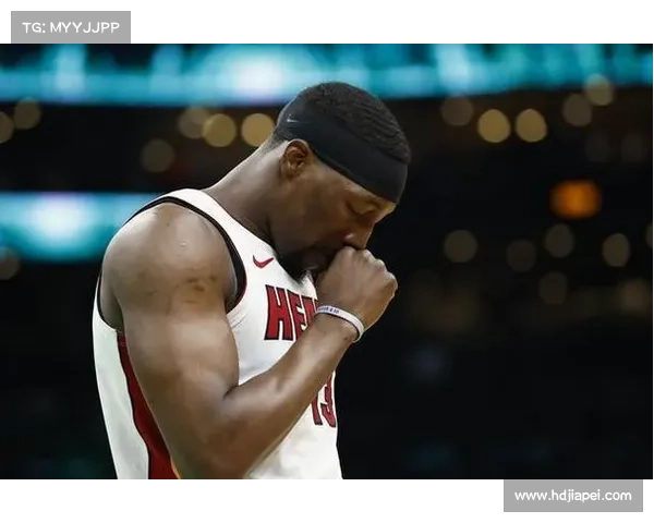 NBA战报:热火120-117险胜马刺,阿德巴约20分&保罗13分5助 NBA战报:热火120-117险胜马刺,阿德巴约20分&保罗13分5助