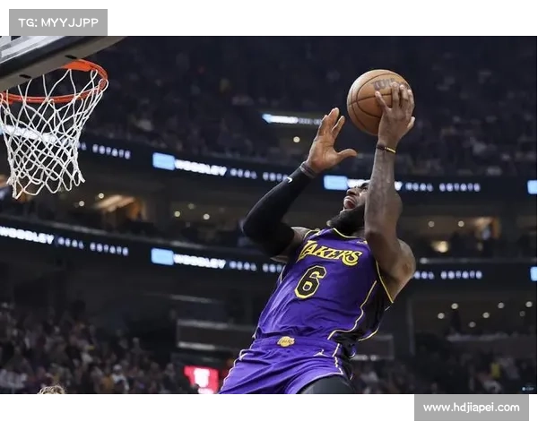 NBA新赛季12月23日开打,湖人热火仅休息72天 NBA新赛季12月23日开打,湖人热火仅休息72天