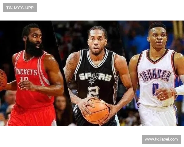 NBA最新mvp榜排名 NBA最新mvp榜排名