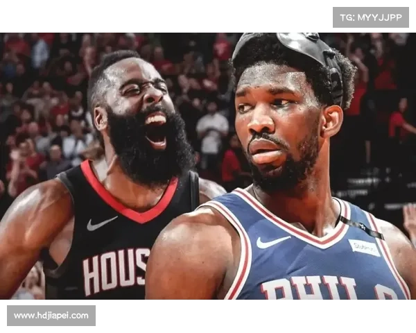 NBA现役球员单场40 排名:哈登第一,威少、欧文紧随其后 NBA现役球员单场40 排名:哈登第一,威少、欧文紧随其后