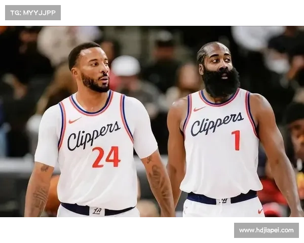 NBA西部季后赛终极预测!雷霆或横扫晋级,湖人火箭上演生死战 NBA西部季后赛终极预测!雷霆或横扫晋级,湖人火箭上演生死战