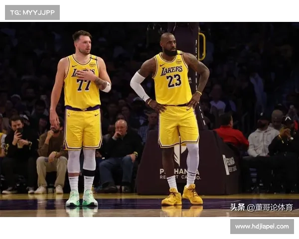NBA连胜终结!湖人101-111凯尔特人!詹姆斯22分伤退!东契奇34分 NBA连胜终结!湖人101-111凯尔特人!詹姆斯22分伤退!东契奇34分