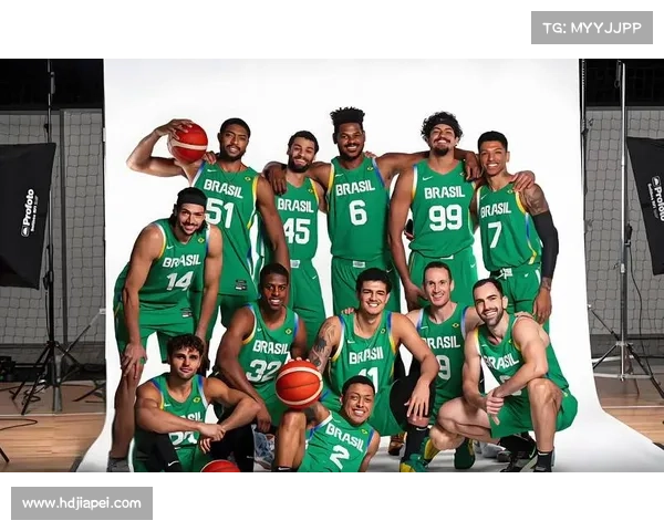 NBA鹈鹕球员阿尔瓦拉多,在球鞋上写“为甘肃祈福”,代言的是中国品牌 NBA鹈鹕球员阿尔瓦拉多,在球鞋上写“为甘肃祈福”,代言的是中国品牌