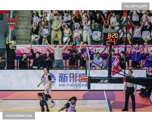 WCBA总决赛:东莞女篮3-1时隔6年夺冠 四川女篮无缘三连冠 WCBA总决赛:东莞女篮3-1时隔6年夺冠 四川女篮无缘三连冠