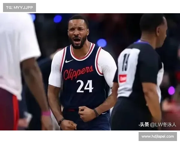 七声枪响后,抗议爆发,NBA罢赛…… 七声枪响后,抗议爆发,NBA罢赛……