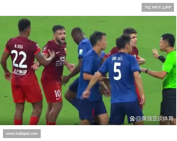 上海德比首发:上港组最强攻击线,申花莫雷诺复出 上海德比首发:上港组最强攻击线,申花莫雷诺复出