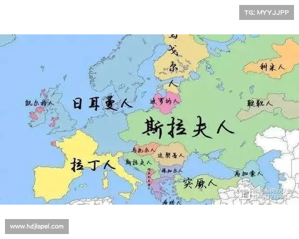 世界语言谱系及语种全览 世界语言谱系及语种全览