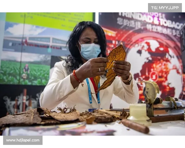 中拉:跨越大洋牵手 友谊历久弥新 中拉:跨越大洋牵手 友谊历久弥新