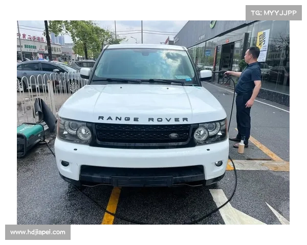 X5 和揽运，一个开着爽还省钱，一个能越野有排面，选谁不后悔？