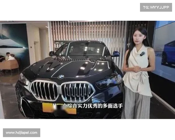 “公路之王”宝马X5碰瓷溜背轿跑SUV宝马X6 同价位哪个更值得考虑 “公路之王”宝马X5碰瓷溜背轿跑SUV宝马X6 同价位哪个更值得考虑