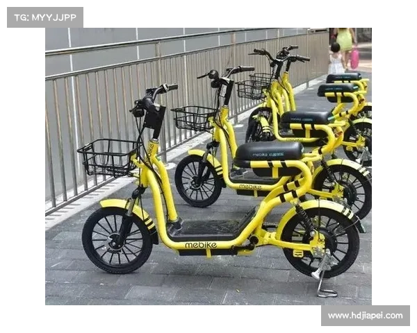 “小蜜单车”涉传销被查,重庆蜜驰公司回应:非关联企业,很委屈 “小蜜单车”涉传销被查,重庆蜜驰公司回应:非关联企业,很委屈